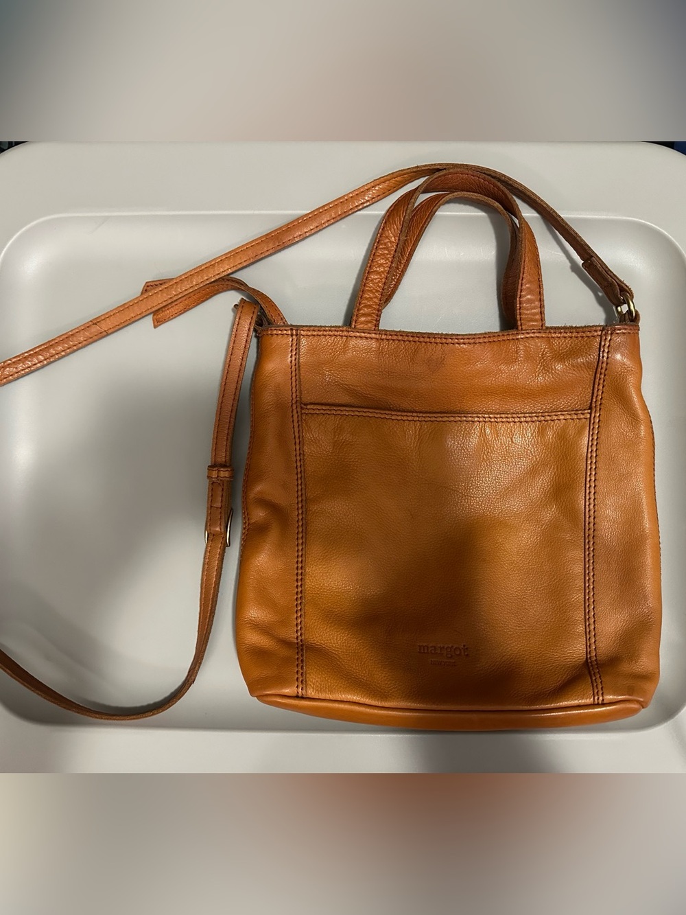Margot NY Purse